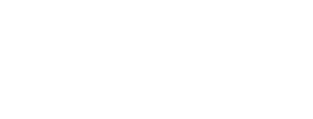 칠빵대리운전 로고